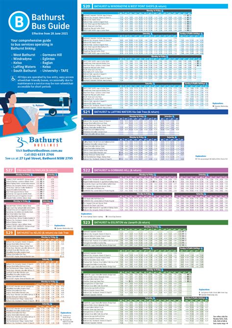 637 bus timetable|bradford to clayton bus.